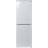 Statesman F1654APWE White