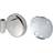 Artemide Tolomeo Bracket Lamp Part