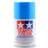 Tamiya PS-3 Light Blue 100ml