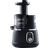 Witt Premium