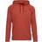 Black Diamond Crag Hoodie - Red Rock