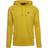 Black Diamond Crag Hoodie - Sulphur