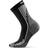 Airtox Absolute 3 Socks Unisex - Black