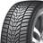 Hankook Winter i*cept evo3 W330 285/35 R19 103V XL 4PR