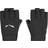 Salewa Via Ferrata Gloves