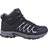 Cotswold Abbeydale Mid Hiker M - Black/Grey