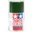 Tamiya PS-22 Racing Green 100ml