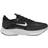 Nike Zoom Fly 4 Black White Men's