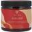As I Am Jamaican Black Castor Oil Smoothie 454g