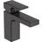 Hansgrohe Vernis Shape (71569670) Matt black