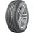 Nokian Hakka Green 3 205/60 R16 96V XL