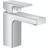 Hansgrohe Vernis Shape (71569000) Chrome