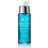 ACO Hydrating Booster Vitamin B Serum 30ml