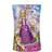 Hasbro Disney Princess Shimmering Song Rapunzel