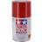 Tamiya PS-60 Bright Mica Red 100ml