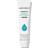 Ameliorate Intensive Foot Therapy 75ml