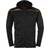 Uhlsport Stream 22 Kindervest - Noir