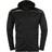 Uhlsport Stream 22 Track Hooded Abbigliamento Uomo