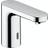 Hansgrohe Vernis Blend (71502000) Krom