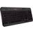 Logitech Wireless Keyboard K360 (Swiss)