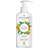 Attitude Super Leaves Liquid Hand Soap Orange Leaves 473ml