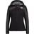 adidas Adizero Marathon Jacket Women - Black/Grey Six