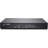 SonicWall TZ600