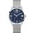 Guess Campbell (GW0214G1)