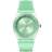 Swatch Amazo-Night (GG225)