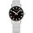Mondaine Classic (A660.30314.16SBW)