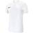 Nike Vapor Knit III Jersey Men - White/Black