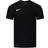 Nike VaporKnit III Tee - Camiseta Negra Para Hombre