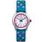 Club Pige Rem - (A65189-3S0A)