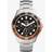 Fossil Multifunction Bracelet (FS5768)