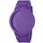 Watx & Colors COWA1520 Purple