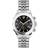 Versace 44mm 5ATM (VEV600419)