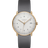 Junghans Max Bill (027/7806.02)