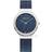 Bering Classic (12934-307)
