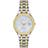 Citizen Ladies Diamond (EW2488-57D)