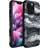 Laut Huex Ink Case for iPhone 13 Pro