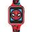 Disney Spiderman (SPD4588)