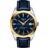 Tissot Gentleman Silicium (T927.407.46.041.01)