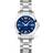 Longines Conquest (L33774966)