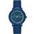 Skagen Aaren Ocean (SKW6770)