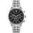 Bulova Essentials (96A211)