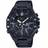Casio Edifice (CSI-431)