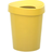 Vitra Happy Bin S (20315405)