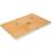 Scion Mr Fox Chopping Board