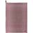 Södahl Chambray Karklud Pink (70x50cm)