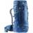 Deuter Futura Pro 40L
